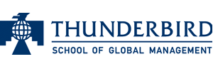 thunderbird-mba