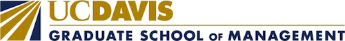 UC-Davis-Graduate-School-of-Management-logo