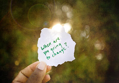 when-are-you-going-to-change