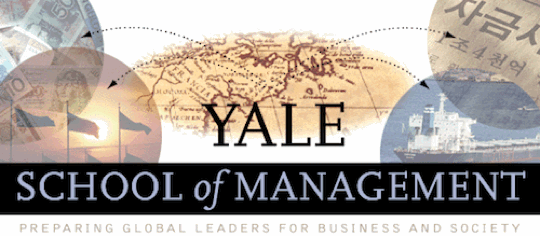 Yale SOM animated