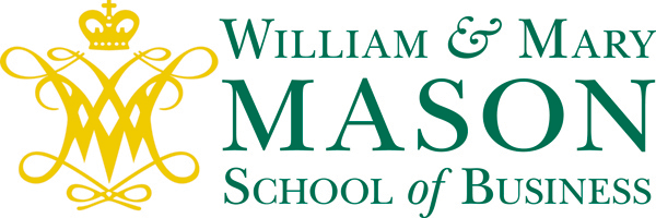 Mason School of Business