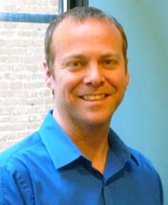 Mark Weber Percept Research 300