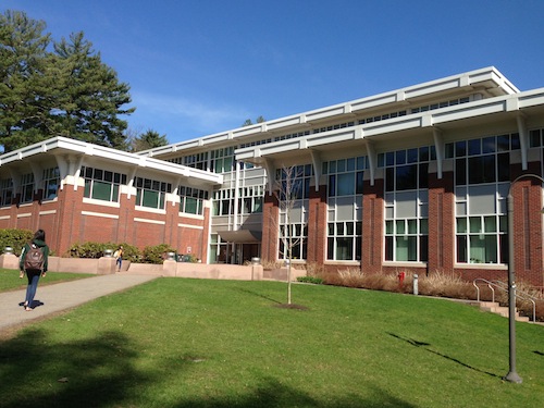 MBA-Roundtable-Symposium-2013-Olin-Hall