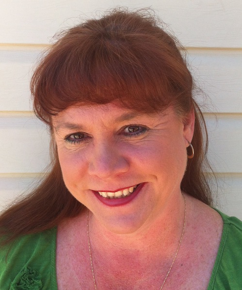 Rachel Pillsbury 20130426 500