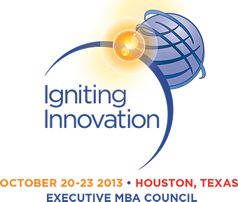2013 EMBAC conference houston texas igniting innovation 400