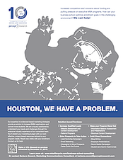 flyer marcom 2013 EMBA Council Conference v1 226