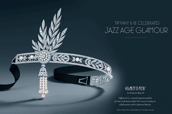 Great Gatsby Blog   4