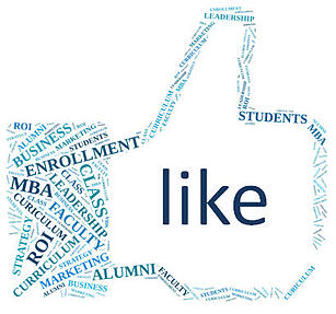 Social Media Branding Blog