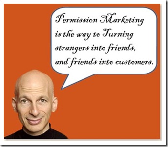 Permission-Marketing-Seth-quote1.png