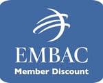 CTA_2025 EMBAC_member discount-center-dark