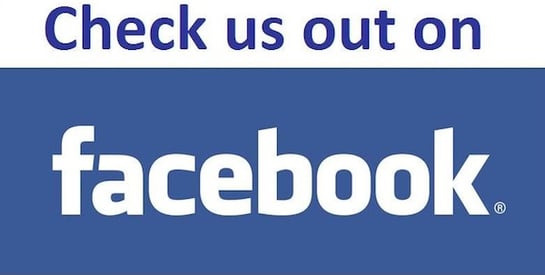 Check us out on Facebook-600px.jpg