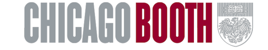 Chicago_Booth_logo.png