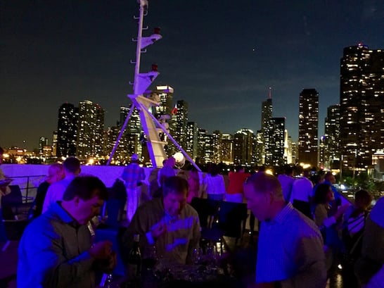 Chicago_night_cruise_EMBAC_MW_Regional_2016.jpg