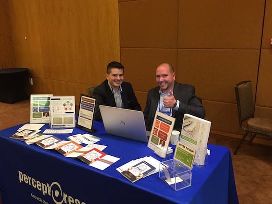 EMBAC-2015-Annual-Conference_Brian_Mahoney_and_Jerry_Provost_concurrent_presentation.jpg