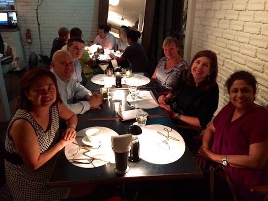 EMBAC-2015-Annual-Conference_great_meal.jpg
