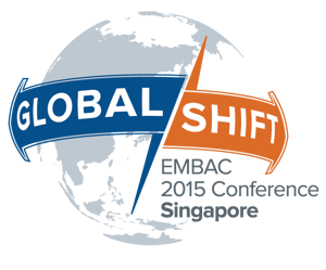 EMBAC-2015-Annual-Conference_logo.png