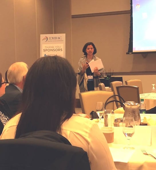 EMBAC_2016_SE_regional_Sarah_Perez_University_of_North_Carolina.jpg