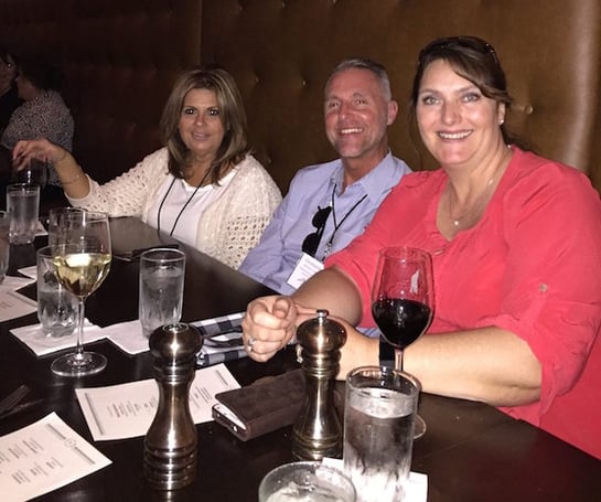 EMBAC_2016_SE_regional_attendees_enjoying_a_meal_together.jpg