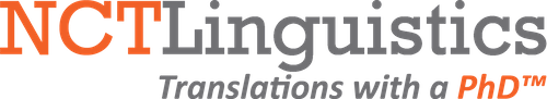 NCT-Linguistics-logo-slogan-500.png