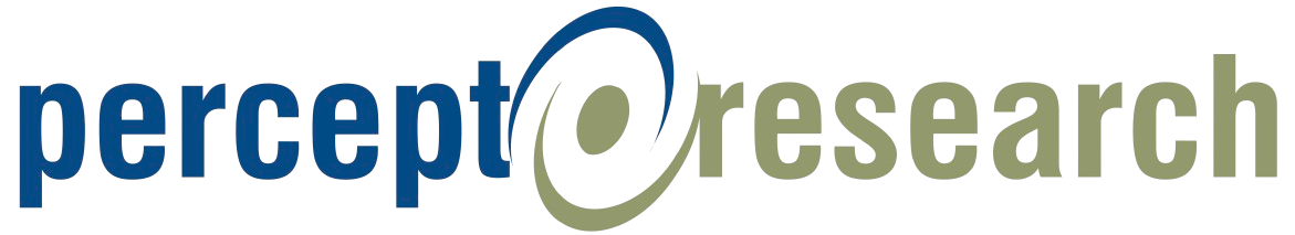 Percept Research Percept Research