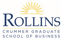 Rollins_College_Crummer_logo.png