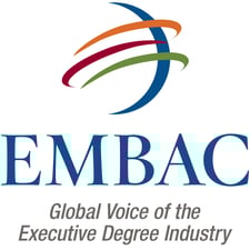 2023-EMBAC-logo-stkd-center-degree