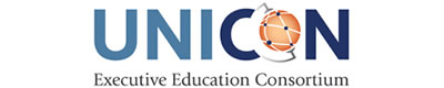 UNICON_logo.jpg