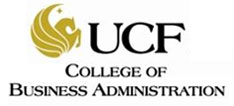 University-of-Central-Florida_CBA_logo.jpg