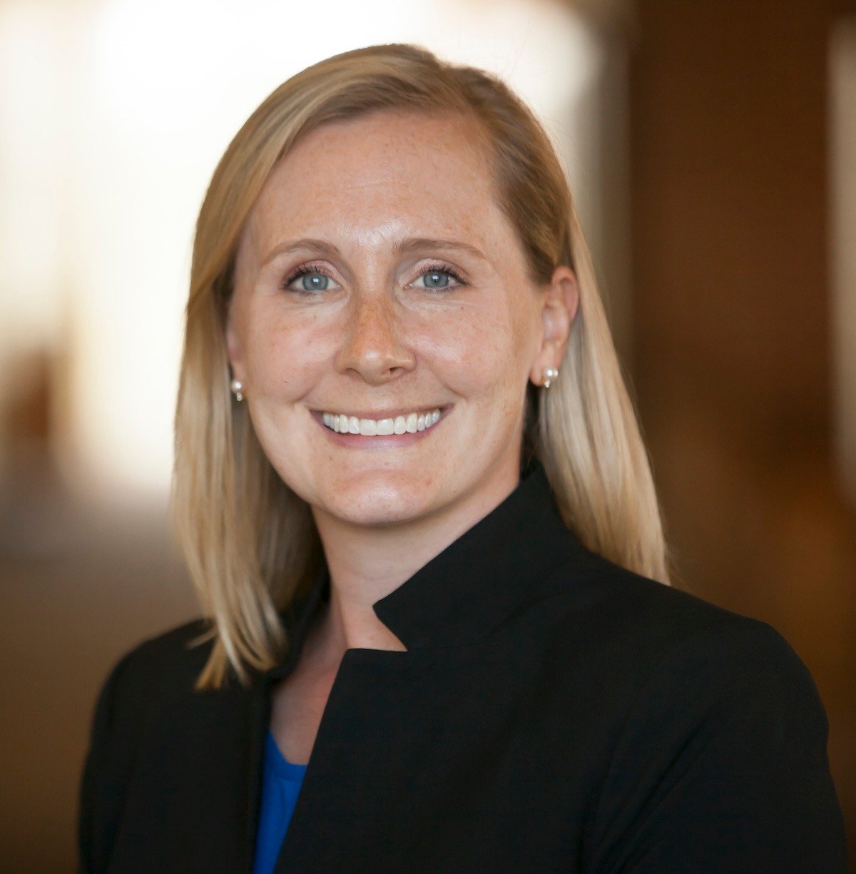 cropped-1200-Jillian Melton Headshot 2025