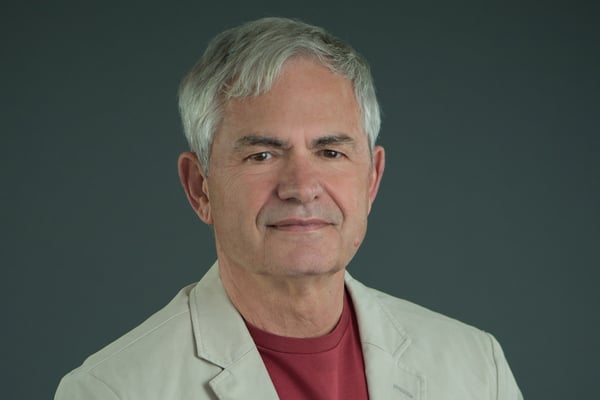 headshot_Rodney Alsup_Percept Research
