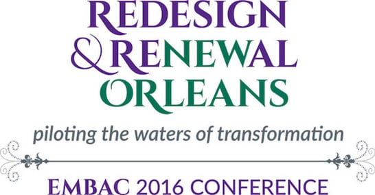 2016 EMBAC Conf Logo-600px.jpg