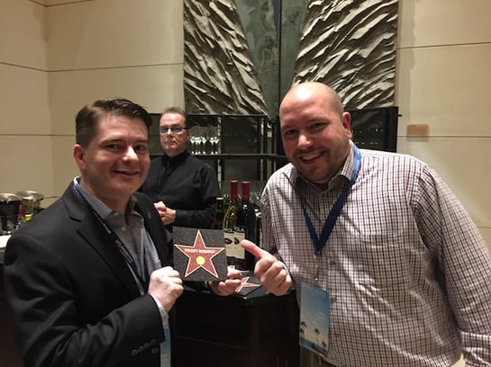 Brian and Jerry with Percept star-600px.jpg