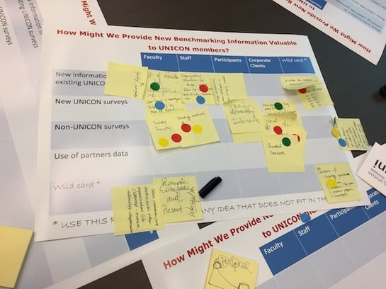 TDC 2016 Idea board-600px.jpg