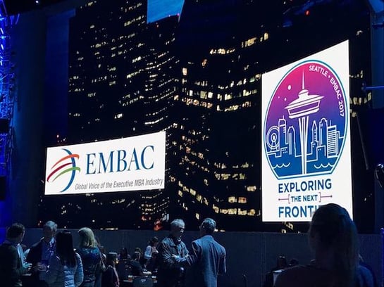 EMBAC Exploring the Next Frontier.jpg