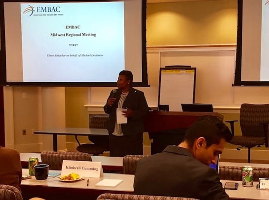 Deborah Bibb Welcome and Opening Remarks_EMBAC MW 2017.jpg