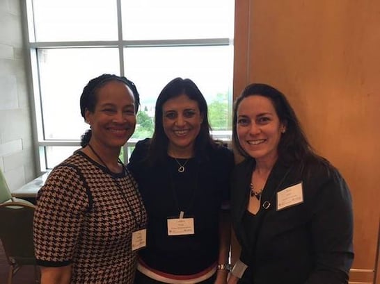 Nicole Woodard_Loubna Erraji_Nina Lukin_NE Regional.jpg