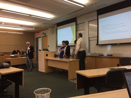 Tom Perkowski SMU EMBAC SW 2017.jpg