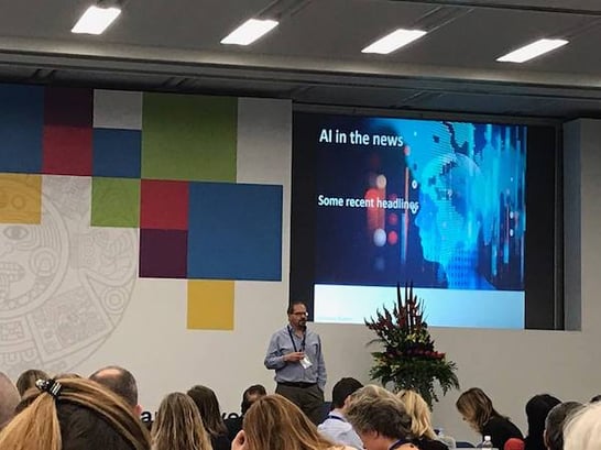 Artificial Intelligence presentation_2017 UNICON TDC.jpg
