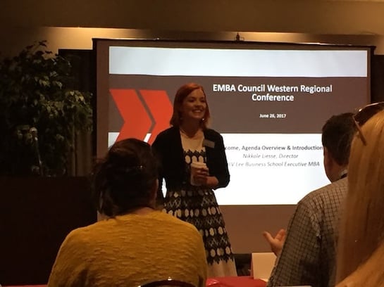 Nikkole Liesse_EMBAC West 2017.jpg