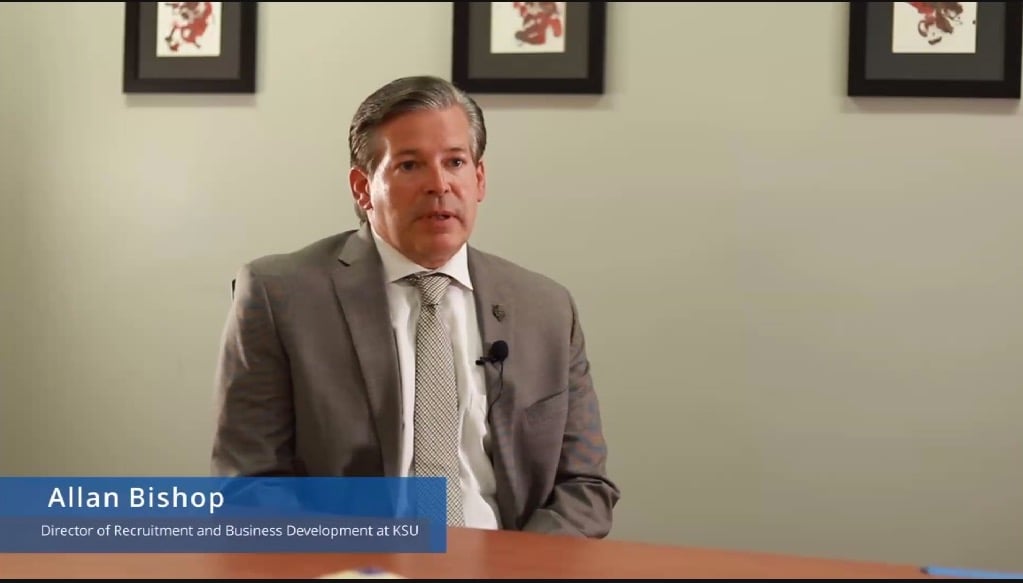 Allan Bishop_Global Business Immersions in a Post-Pandemic World copy
