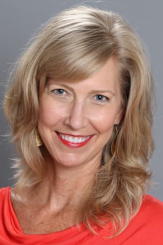 Profile-Joy Steinberg-600.jpg