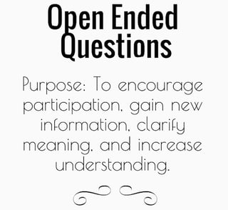 purpose_of_open_ended_questions.jpg