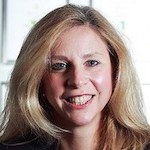 Barbara Coward