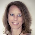 Joyce Kurpiers
