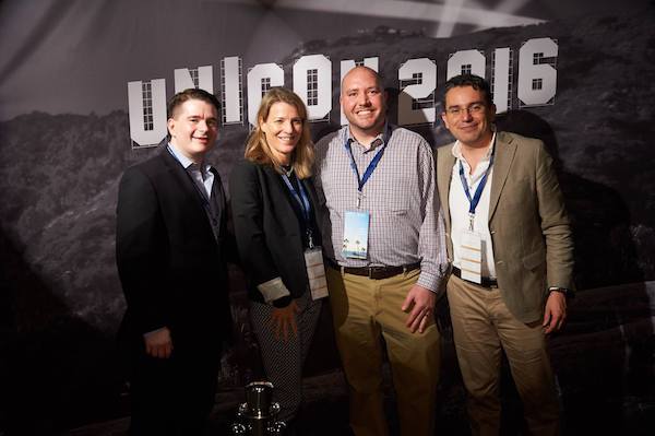 Jerry Brian Marco in lights-600px.jpg