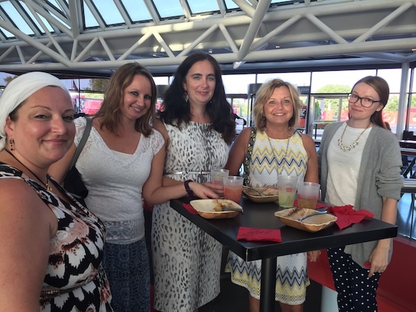 Rock and Roll Hall of Fame_EMBAC MW 2017.jpg