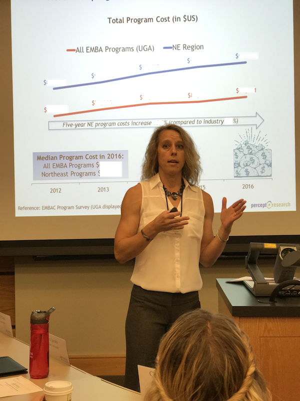 Joyce Kurpiers shares insights_NE Regional.png