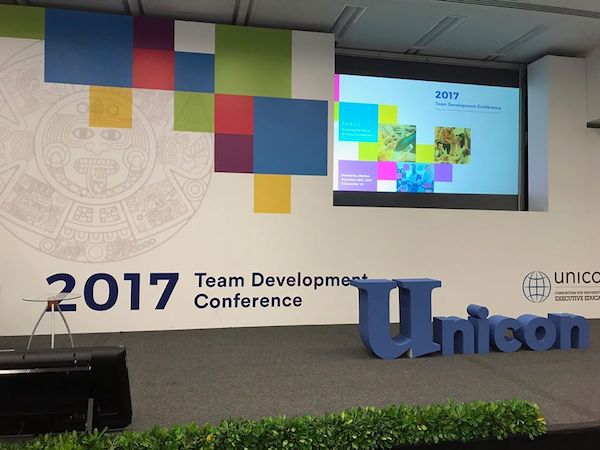 Introduction_2017 UNICON TDC.jpg