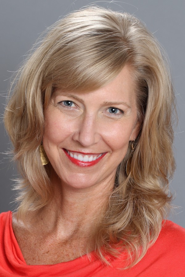 Profile-Joy Steinberg-600.jpg