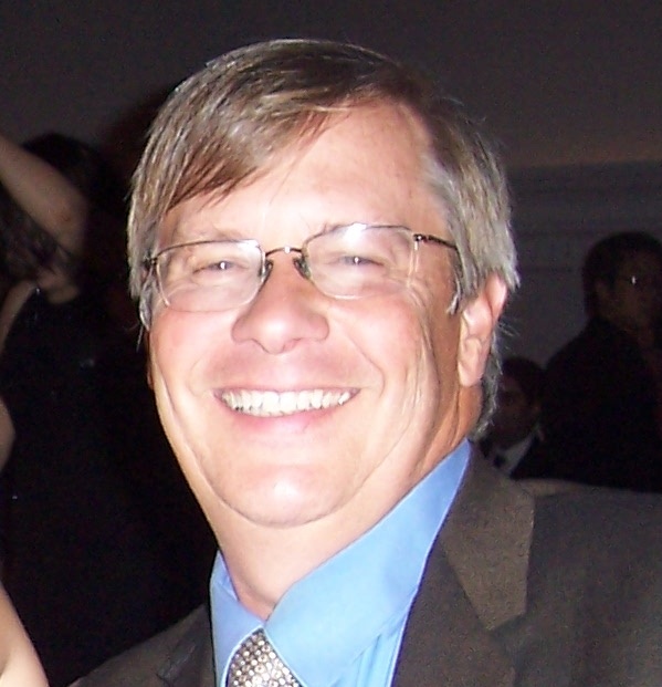 Steve Keppel Percept Research.jpg